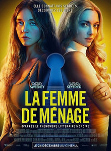 La Femme de ménage.jpg