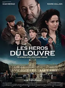Les héros du Louvre.webp