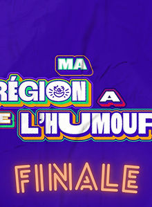 finale humour_edited.jpg