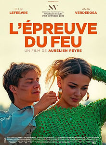 L’Epreuve du feu.jpg