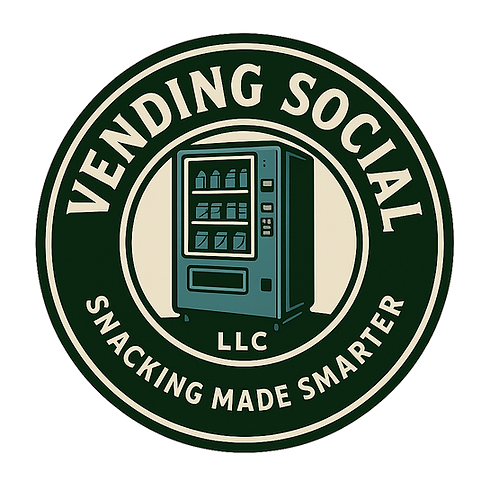 Retro Vending Social Logo.png