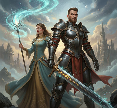 Gemini_Generated_Image_xofj97xofj97xofj (1)_edited.jpg