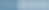 Website Header (1100 x 200 px).png
