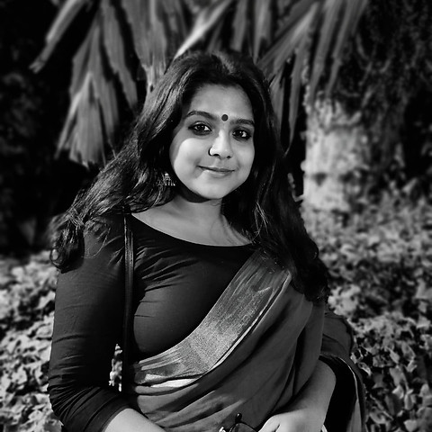 WhatsApp Image 2024-04-08 at 21.47.45_f3a193aa.jpg