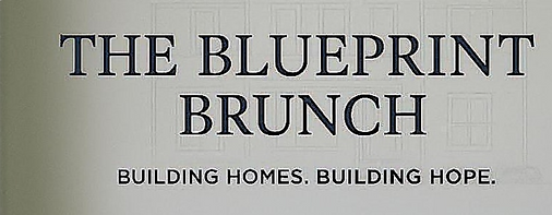 blueprintbrunch.png