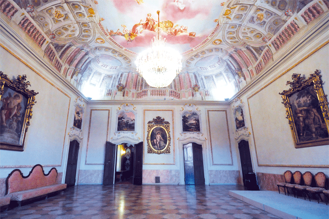 PalazzoSegniMas.gif