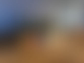 A tasting time in Central California