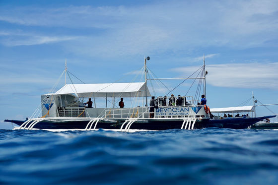 Why am I doing a Blog ?