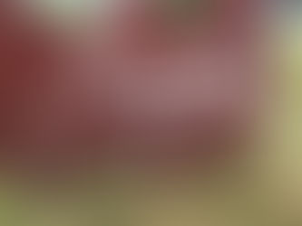 It's not just the Chinese