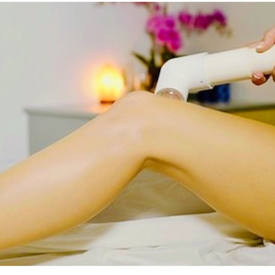 WHAT TO LOOK FOR IN LYMPHATIC DRAINAGE IN LOS ANGELES BEFORE YOU BOOK