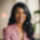 Faith Brightwell New Headshot.png