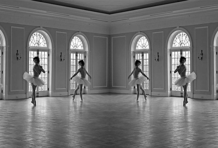 Flowing Grace School Of Dance
