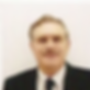 Paul Gillman.png