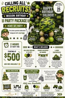 Lookbook_Army