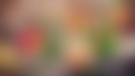 MÝTUS - VLÁKNINA PRECHÁDZA PRIAMO CEZ NÁS