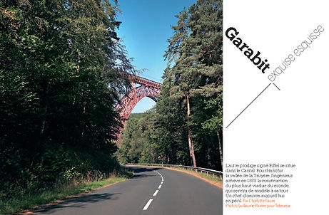 TRMAgrabait2024 HS_Eiffel_Viaducs-1-1.jpg