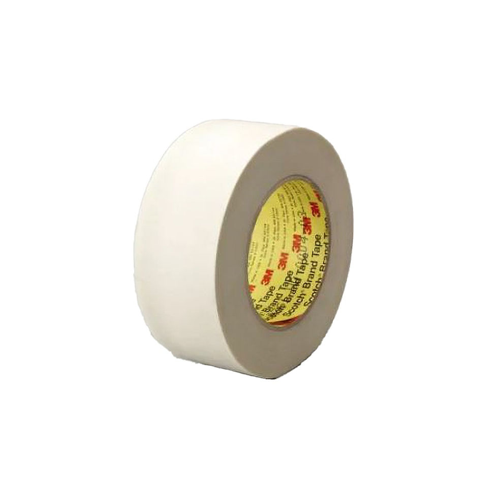 3M 361 (2-Inch-Roll)
