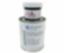 PS 870 B2 SEALANT