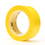Thumbnail: 3M 471-YELLOW (2-Inch-Roll)