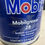 Thumbnail: MOBIL GREASE 28-2 KGS (MIL-PRF-81322G)