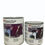 Thumbnail: 3 M SCOTCH WELD EC 847 RUBBER& GASKET ADESIVE