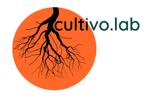 teste logo 02 raiz_MELHOR POR ENQUANTO-COM VERDE E LARANJA.png