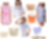 Easy Sunday (3).png