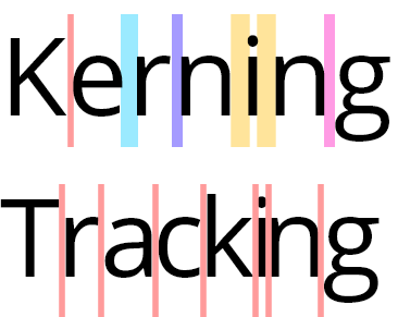 ree