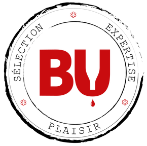 BU - Logo - Fond Transparent.png