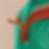 Oli Uygun Artwork Detail 13