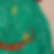 Oli Uygun Artwork Detail 11