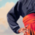 CANVAS MOCKUP_0000_6.jpg