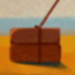 CANVAS MOCKUP_0001_Group 2.jpg