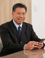 斎藤 和美.jpg