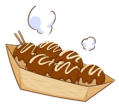 たこ焼き.png