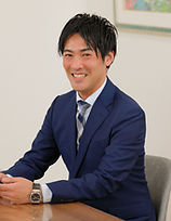 須田 陽平.jpg