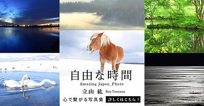 立山様=自由な自家=.jpg
