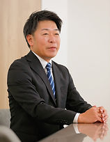 池田 佳之.jpg