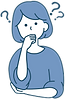 2660917_edited.png
