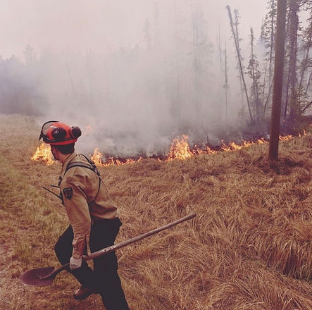 fire.jpg