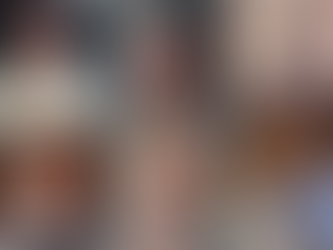 Ridgewood Names Alumni Award Recipients