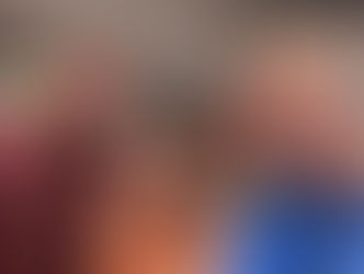 "Ridgewords" Spelling Team Participates in the “Literacy Sting” Spelling Bee