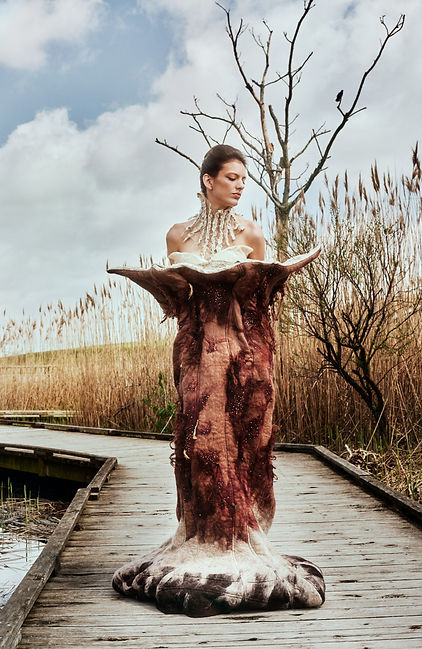 04_20_2024_Maggie_Fan_0411_V2 copy.jpg