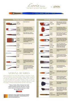 Flyer_athena_brushes_back_2013