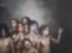 9 People