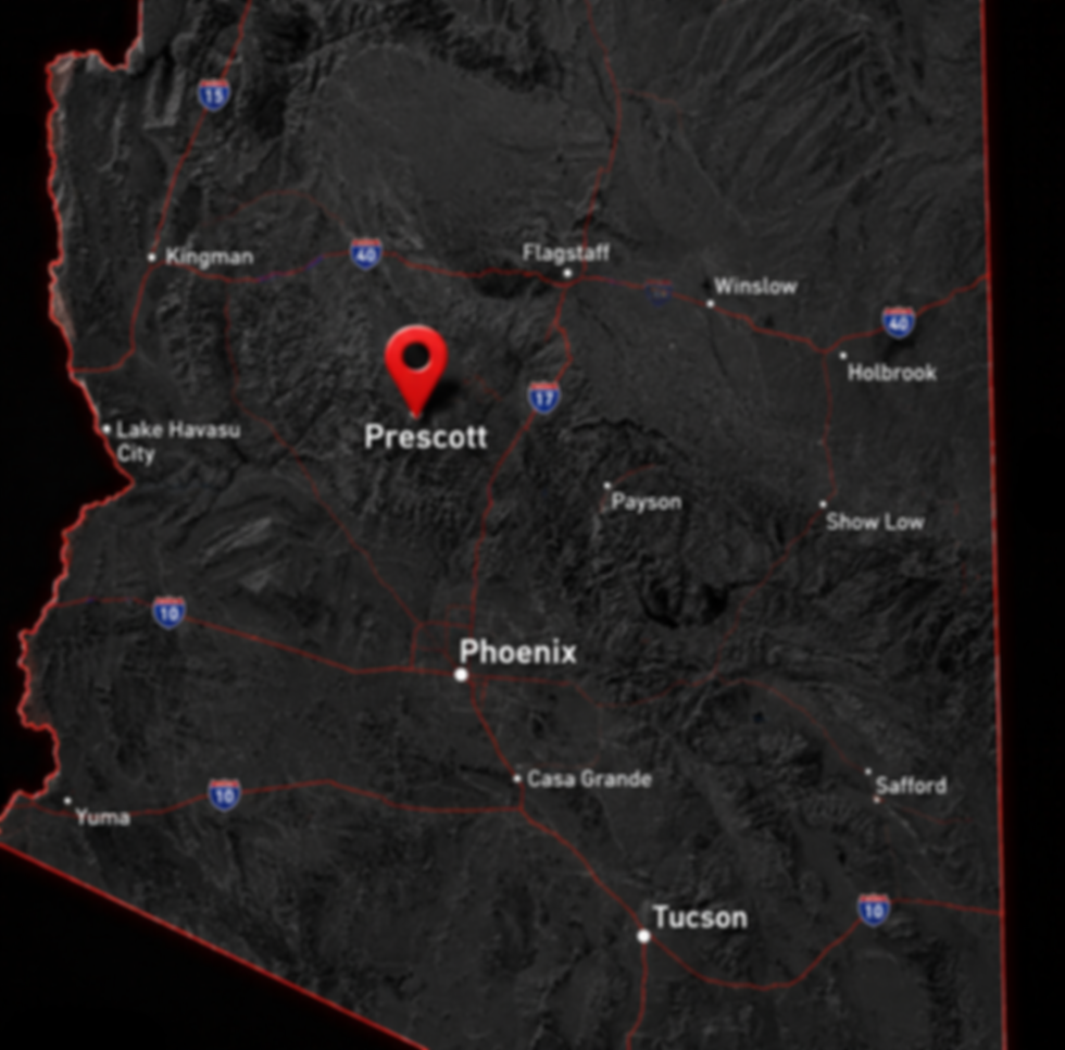 arizona map.png