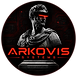 Arkovis Systems profile bubble transparent.png