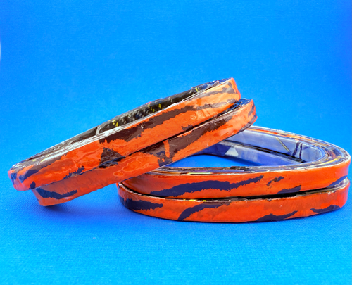 Stackable Bangle | 31and13