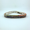 Thumbnail: Stackable Bangle