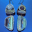 Thumbnail: TIERRA Earrings